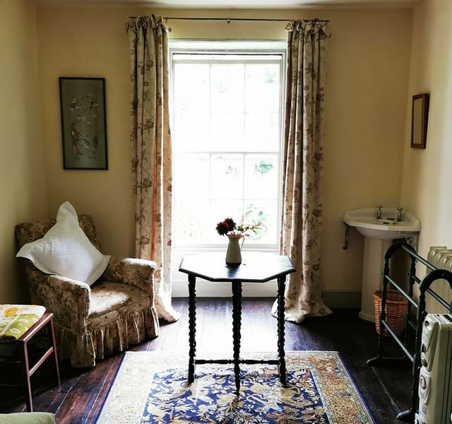 ashley court b&b